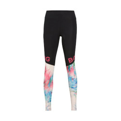 Björn Borg Dames tights calina
