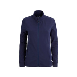 Björn Borg Dames jack dayna