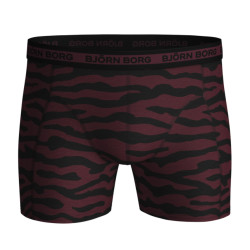 Björn Borg Heren boxershort 1p sammy