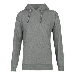 Björn Borg Björn borg dames borg basic hoody – comfortabele hoodie