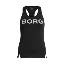 Björn Borg Dames ktop cle