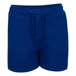 Björn Borg Dames shorts salma