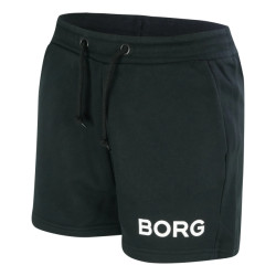 Björn Borg Dames shorts sima