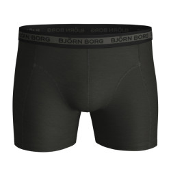 Björn Borg Heren boxershort 1p sammy