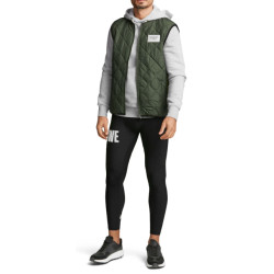 Björn Borg Heren sthlm bodywarmer