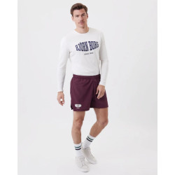 Björn Borg Heren borg summer shorts