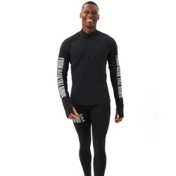 Björn Borg Heren borg sthlm midlayer