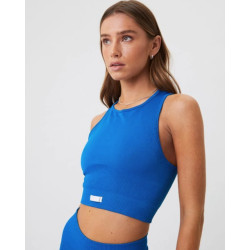 Björn Borg Borg dames seamless bralette