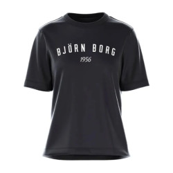 Björn Borg Dames bb regular shirt
