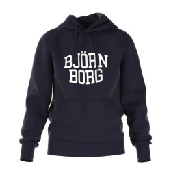 Björn Borg Heren borg essential hoody