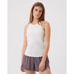 Björn Borg Dames borg racerback k