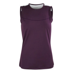 Björn Borg Dames top trinitia