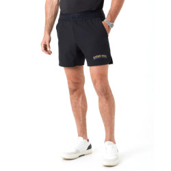 Björn Borg Heren borg shorts pride