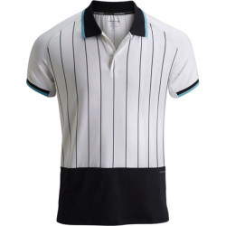 Björn Borg Heren polo roscoe