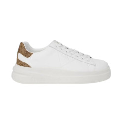 Guess Wit elbina sneakers