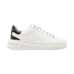 Guess Elbina sneakers