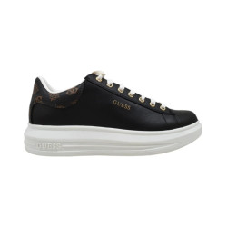 Guess Vibo sneakers