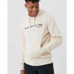 Björn Borg Heren sthlm hoody
