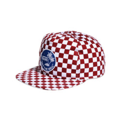 Vans Van doren special cap