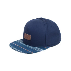 Vans Allover it cap