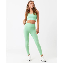 Björn Borg Dames seamless light tights