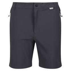 Regatta Heren berg ii korte broek