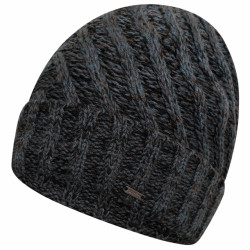 Dare2b Heren bemuse beanie