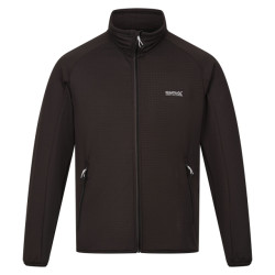 Regatta Heren highton lite ii lichtgewicht soft shell jas