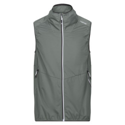 Regatta Heren lankin vi softshell gilet
