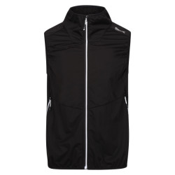 Regatta Heren lankin vi softshell gilet