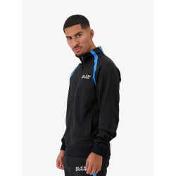 Black Bananas Align tracktop