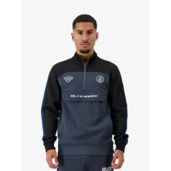 Black Bananas Rumble tracktop