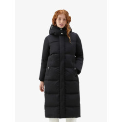 Woolrich Aurora long parka