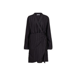 Lofty Manner Dress madalyn -
