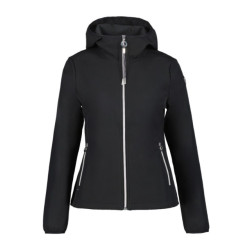 Luhta Annikkala softshell jacket 6431682l-990