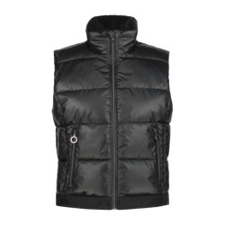 Luhta Haloinen vest 6207439l-990