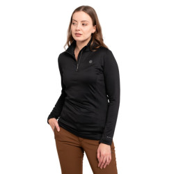 Luhta Hailuoto shirt 636280584l-990