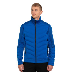 Luhta Isohalme midlayer 636591867l-365