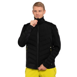 Luhta Isohalme midlayer 636591867l-990