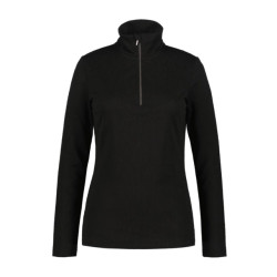 Luhta Hanhiola shirt 636213304l-990