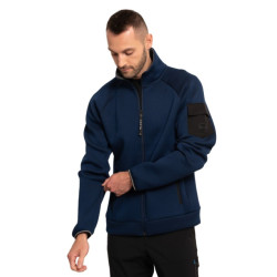 Luhta Kaivanto midlayer 636558479l-385