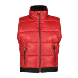 Luhta Haloinen vest 6207439l-662