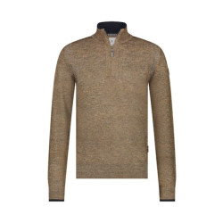 State of Art 13124910 pullover sportzip pl