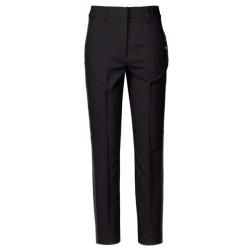 Josh V Asher pantalons jv-2411-0601