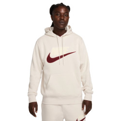 Nike Club fleece pullover