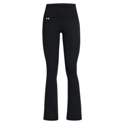 Under Armour Motion flare broek