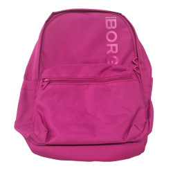 Björn Borg Core mini rugtas / backpack