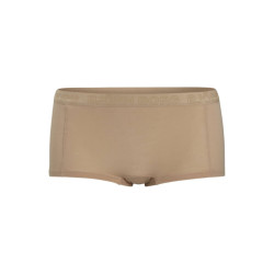 Björn Borg Dames minishort 1p solids