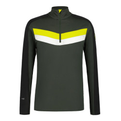 Icepeak fenner pully+r ski heren -