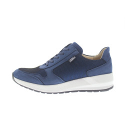 FinnComfort Mori